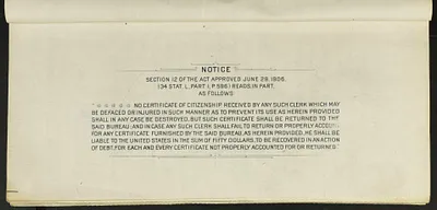 p. 1