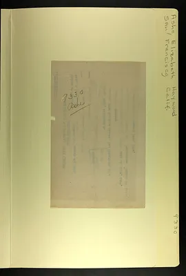 p. 14