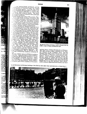 p. 24