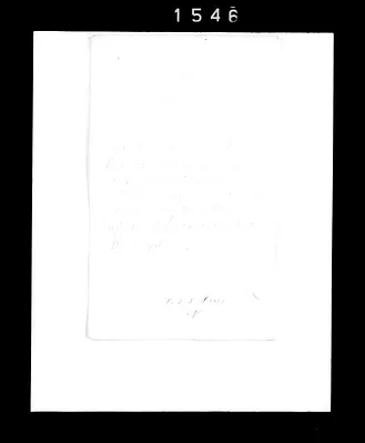 p. 57