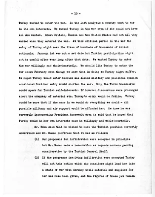 p. 58