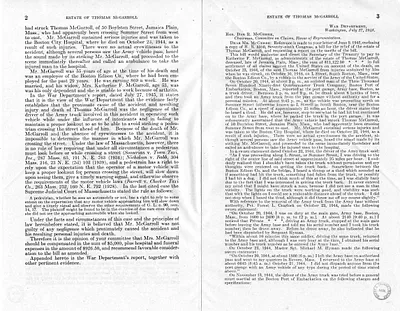 p. 20