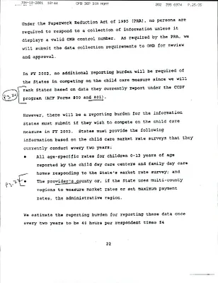 p. 24