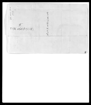 p. 48