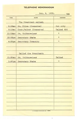 p. 7
