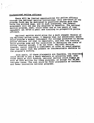 p. 60