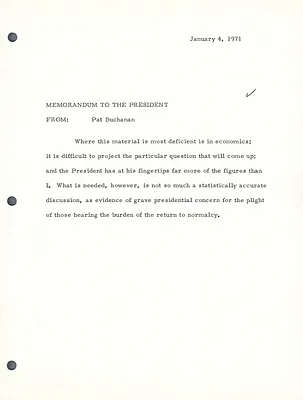 p. 54