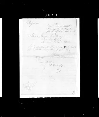 p. 21