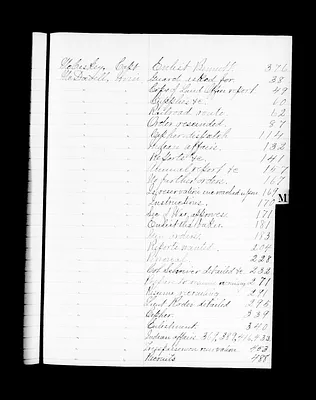 p. 39