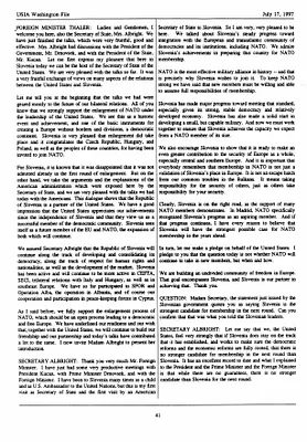 p. 47