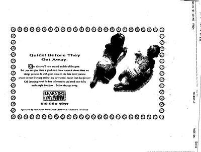 p. 54
