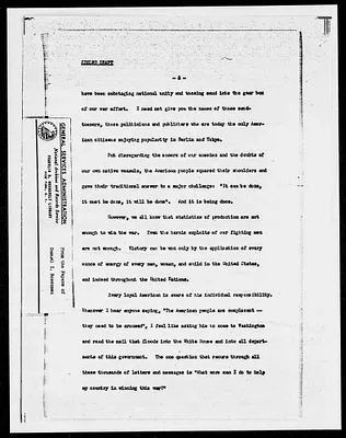 p. 19