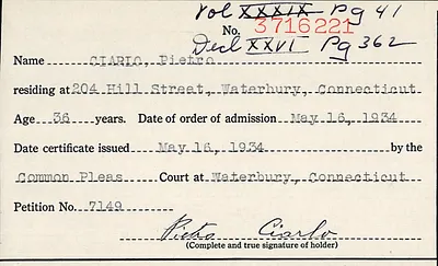 p. 21