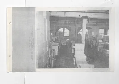 p. 39