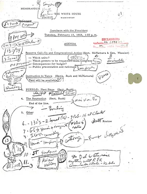 p. 29