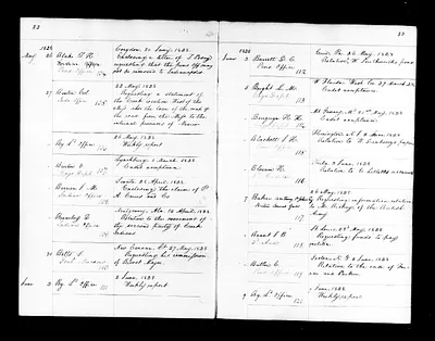 p. 25