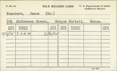 p. 45