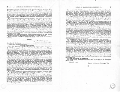 p. 59