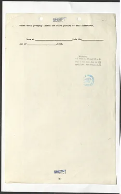 p. 5