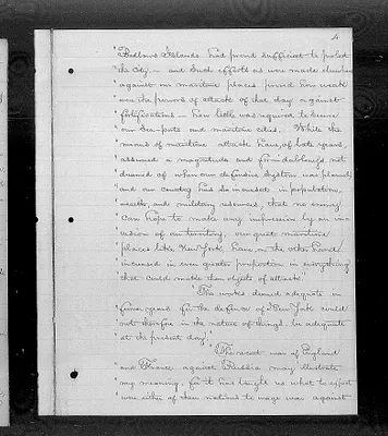 p. 50