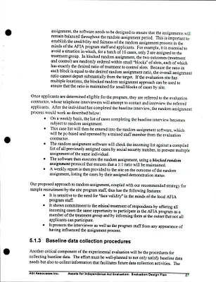 p. 32