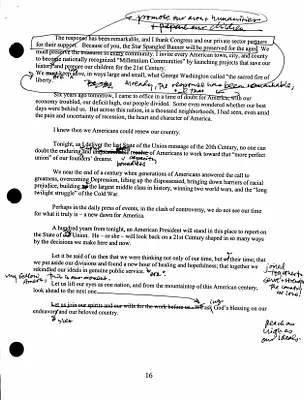 p. 55