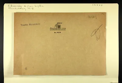 p. 3