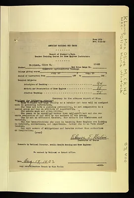p. 45