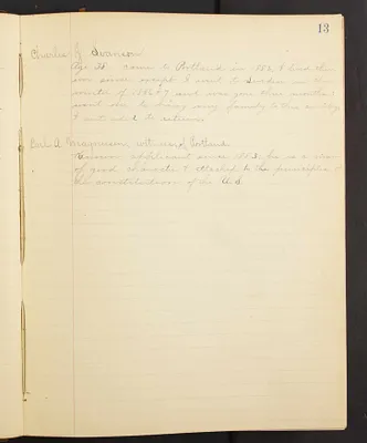 p. 14