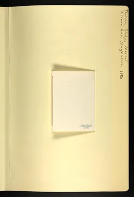 p. 4