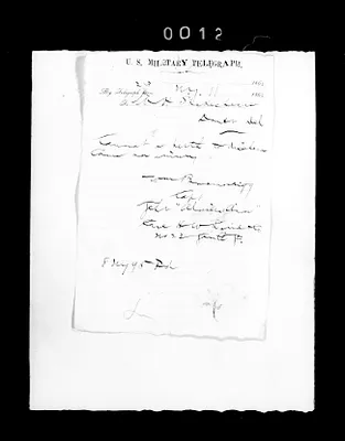 p. 23