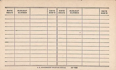 p. 22