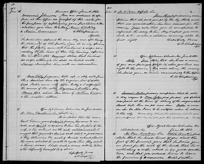 p. 32