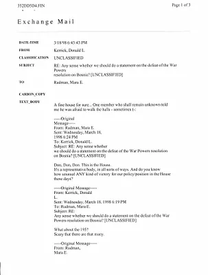 p. 52