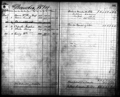 p. 53
