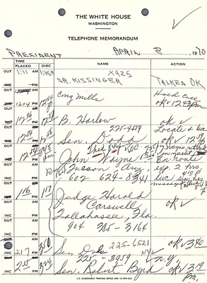 p. 19