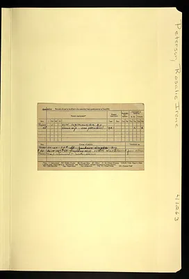 p. 4