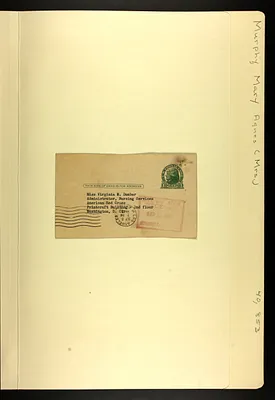 p. 10
