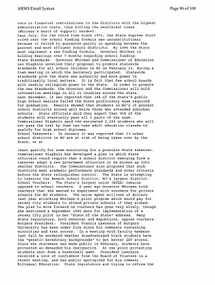 p. 42