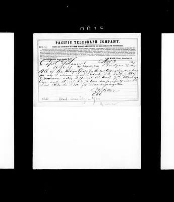 p. 26