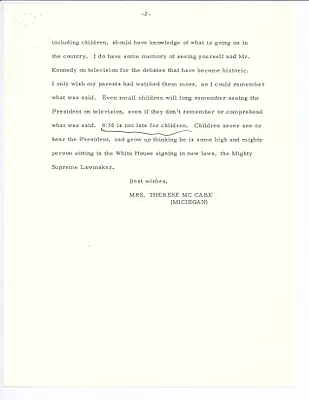 p. 29