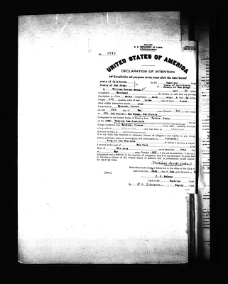 p. 43