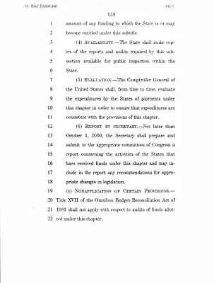 p. 30