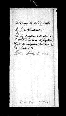 p. 24