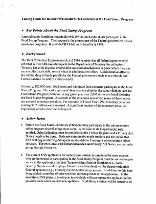 p. 7