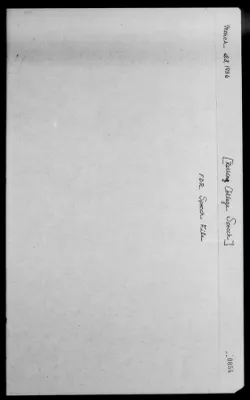 p. 39