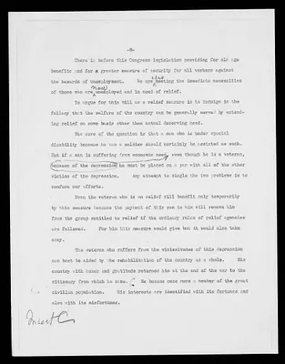p. 57