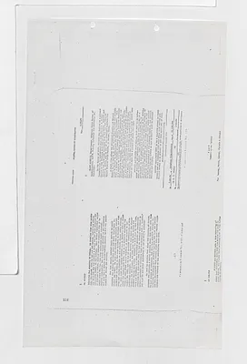 p. 16