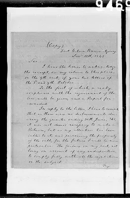 p. 54