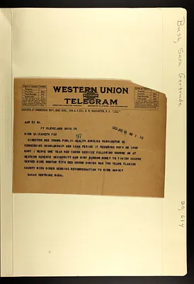 p. 56